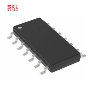 China ATTINY1614-SSNR MCU Microcontroller Unit Ultra Low Power converter 5.5V on sale