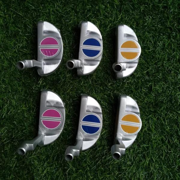 mallet golf putter children golf putter golf putters kids golf putter kid golf