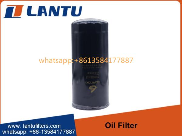 Hot Selling Lantu Oil Filter Elements D5000681013 P553191 LF3675 LF3476 LF3379