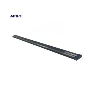 AP-AB1602 Air Source Anti Static Bar with Ex-proof Certificate GYB16.1549X