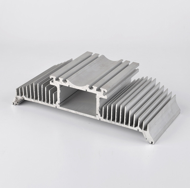 6060 6061 Aluminium Kitchen Profile Aluminum Kitchen Cabinet Frame