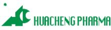 China Panjin Huacheng Pharmaceutical Co., Ltd. logo