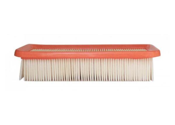 ISO certified filter Air Filter(Air Supply) 28113-1G000 Length 265mm PU car air