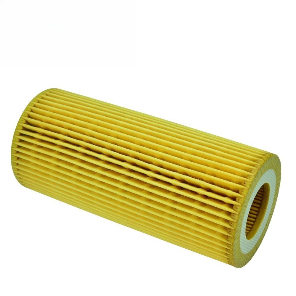 ECO filter/oil filetr from Chinese factory OEM 11427808443 HU 720/3 X For BMW