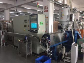 Shenzhen Unifiber Technology Co.,Ltd