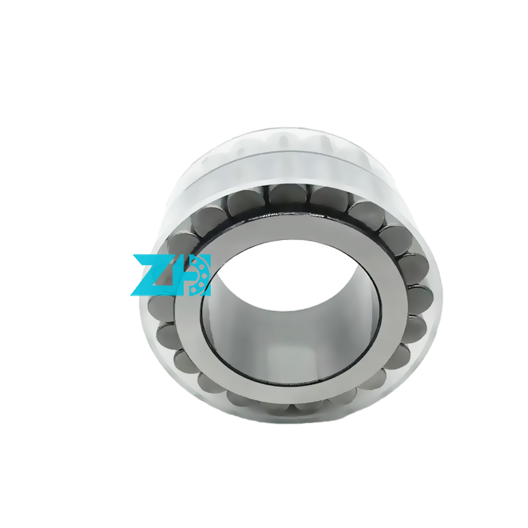F-227653.RNN Bearing Size 30X46.65X27mm Radial Cylindrical Roller Bearings