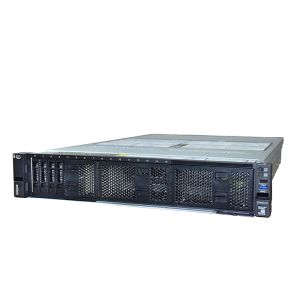 Lenovo Thinksystem SR650 V2 SR630V2 Rack Server SR650V2