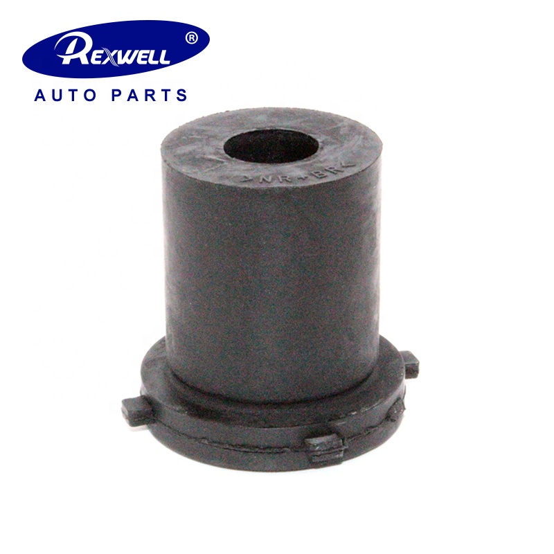 90385-18022 Spring Bushing For Toyota Land Cruiser Off-Road Jeep Car Fitment TOYOTA JP