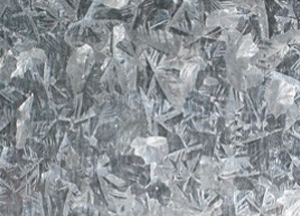 Zinc Coated Metal Flat Hot Dip Galvanized Steel Plate Sheet 0.18mm-20mm SGCC Dx51d