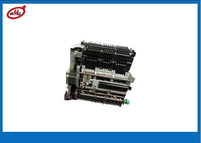 ATM Spare Parts Hyosung BRM20 CSM MX8800 8600 8600S 8600SB 8600T 8000T 8000TA CSM BRM20_CSM 7430004176 S74300041