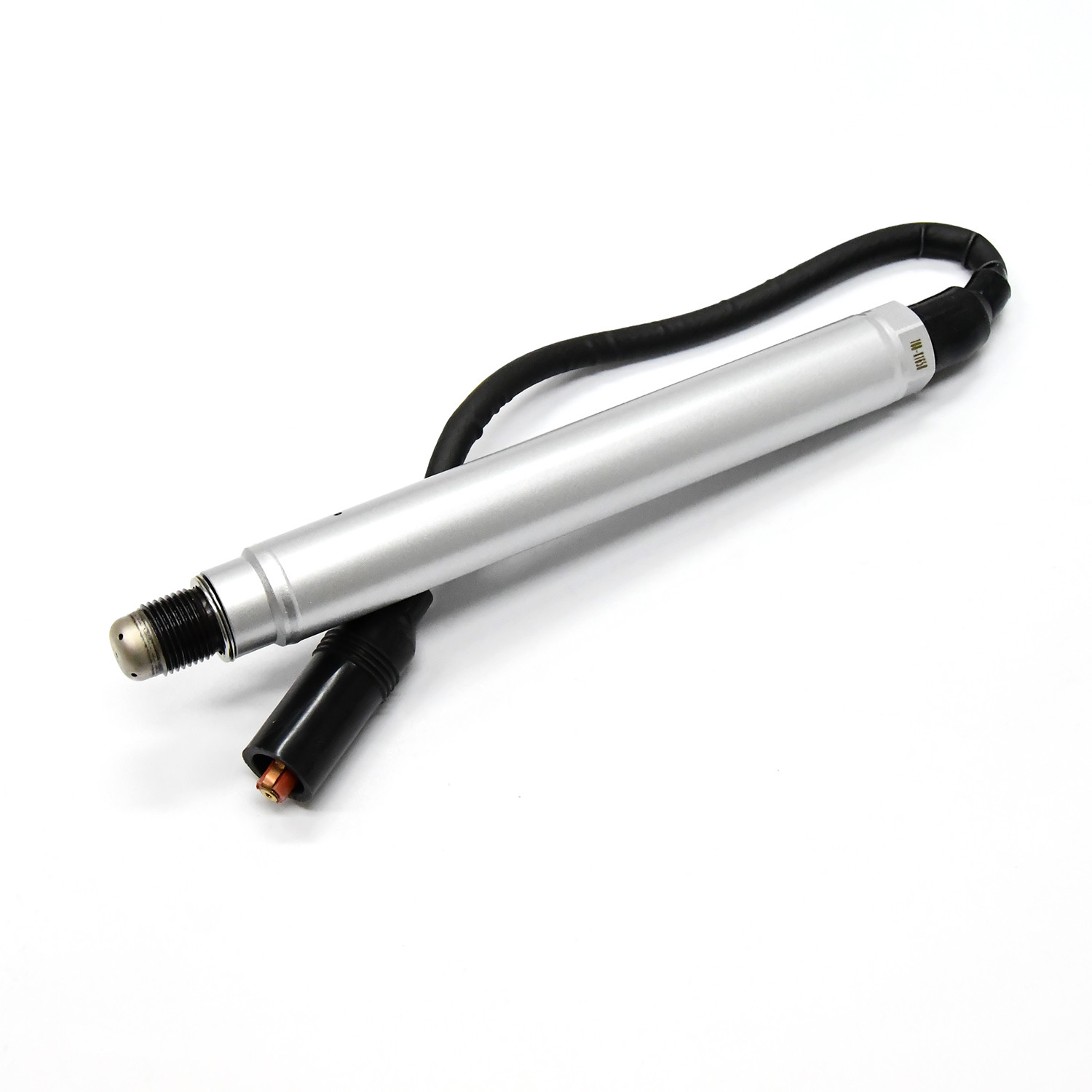 Generator Prechamber Spark Plug 12453546 12344096 12342668 12319475 12344096 12343055 12343755 12453562 3209000017