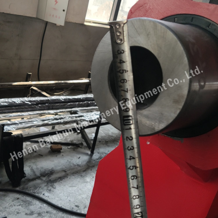 Conventional Heavy Duty Sliding Gap Bed Lathe Horiztonal Lathe Machine For Sale