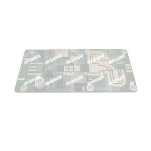  1.6G Network Jammer Module Standard Features Convention Mounting Type Manufactures