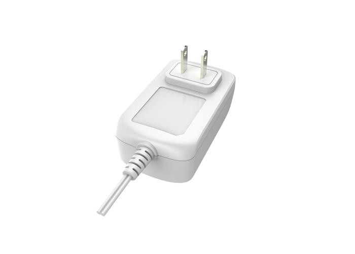PSE Certificated Universal AC DC Power Adapter 12V 1.5V AC DC wall mount adapter