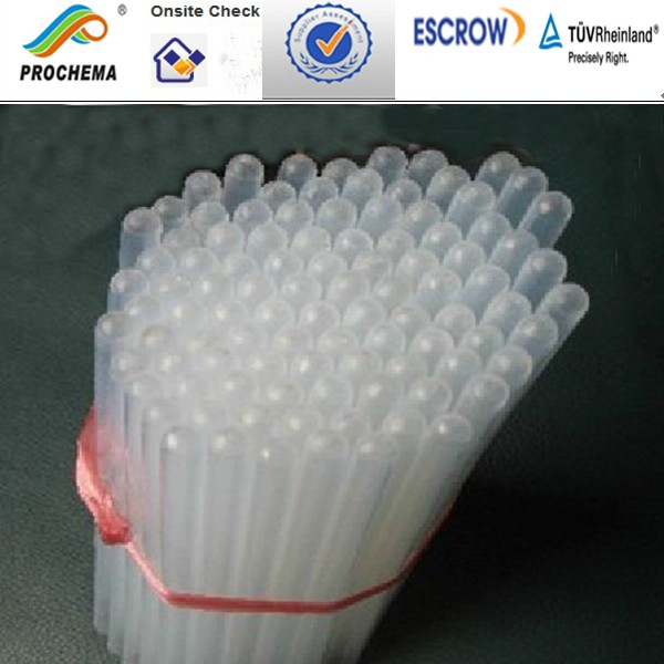 PFA tube,PFA Rotary cutting tube,PFA widing pipe