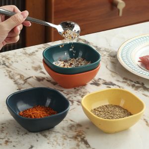 Hot Runner Injection Moulding Die Maker Customized Mold Base Injection Molding