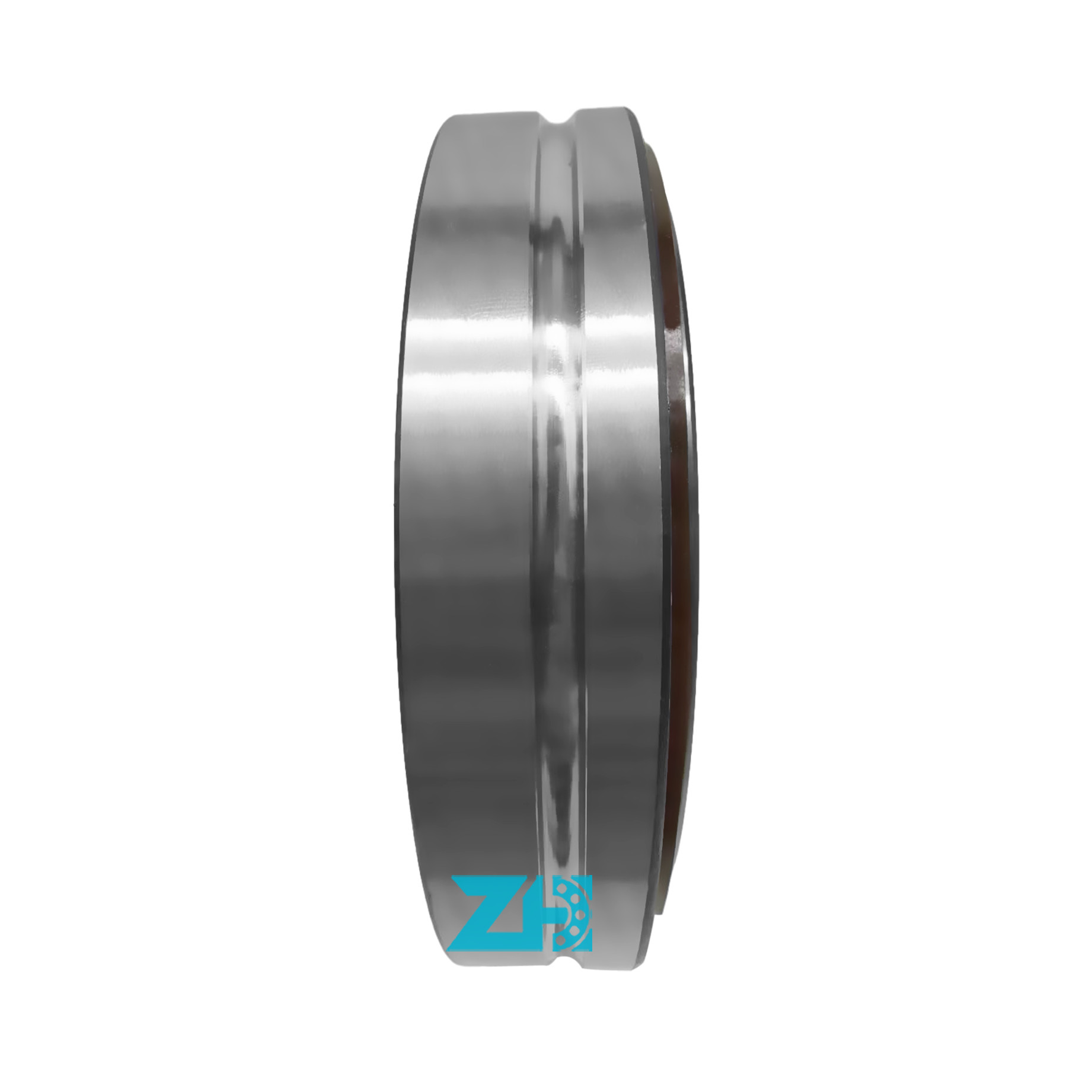 Excavator Bearing 0436502 0667616 bearings Less vibration and noise bearing