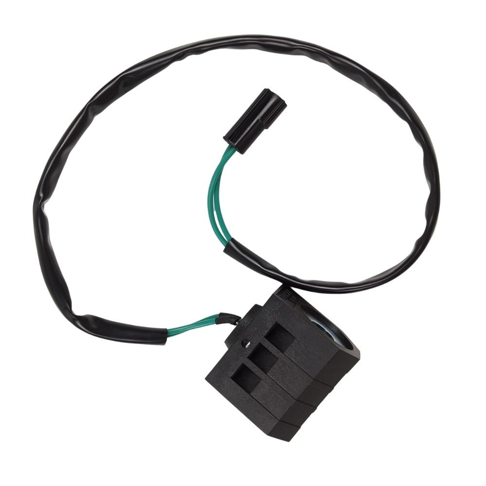 Soleniod Coil For Doosan Daewoo Excavator DH150/220/225/300-5-7-9 24V