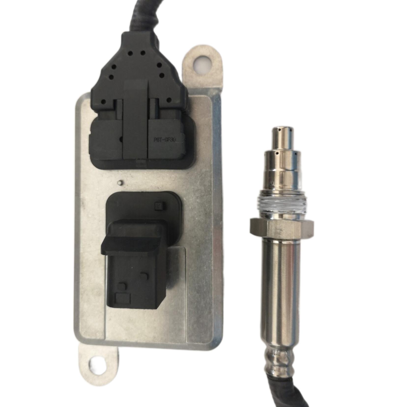Actros Mercedes Benz Nox Sensor 24v For OE A0101539428/001 5WK96363