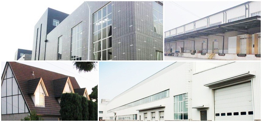 28 Guage PPGI G90=Z275 RAL7042 Traffic Grey Colour Coil Pre-Painted Galvanized Steel IBR Corrugated Roof Panel Tiles