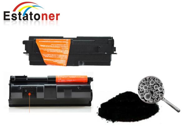 TK1130 Black Kyocera Taskalfa Toner For Kyocera FS1030 /1130MFP , Capacity 3.000