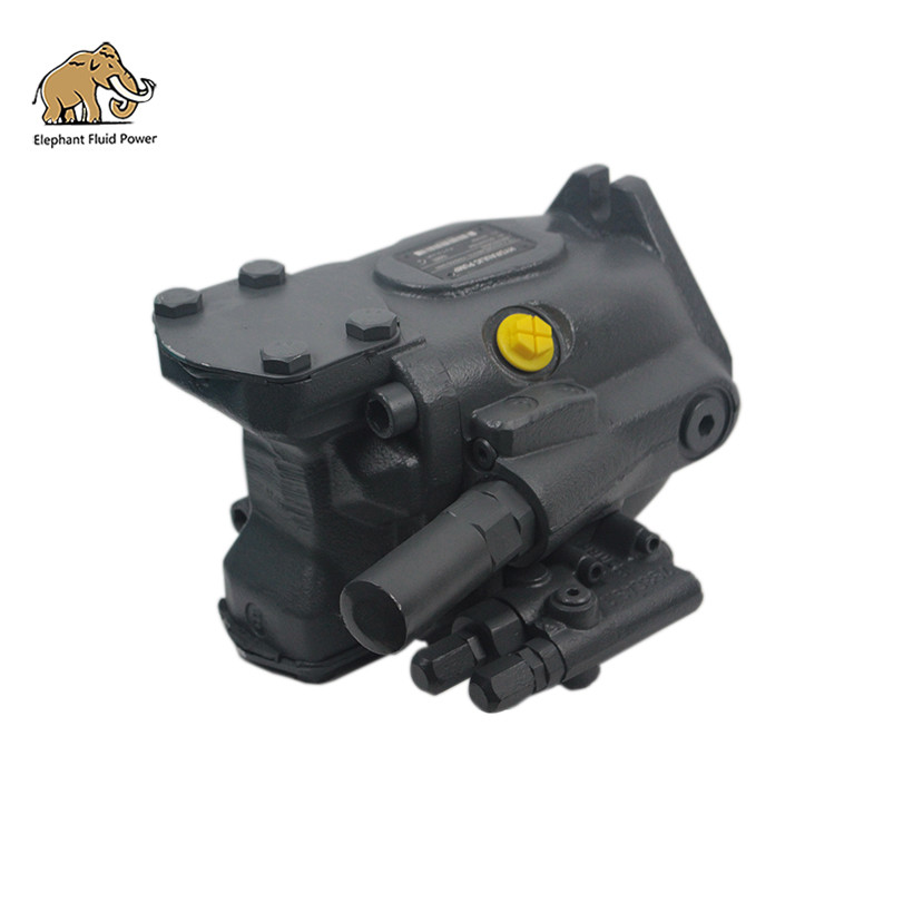 OEM Jcb Parts Hydraulic Piston Pump 332/F3925 ALA1OVO63LA8DS53L-VSD12HOO-S2687