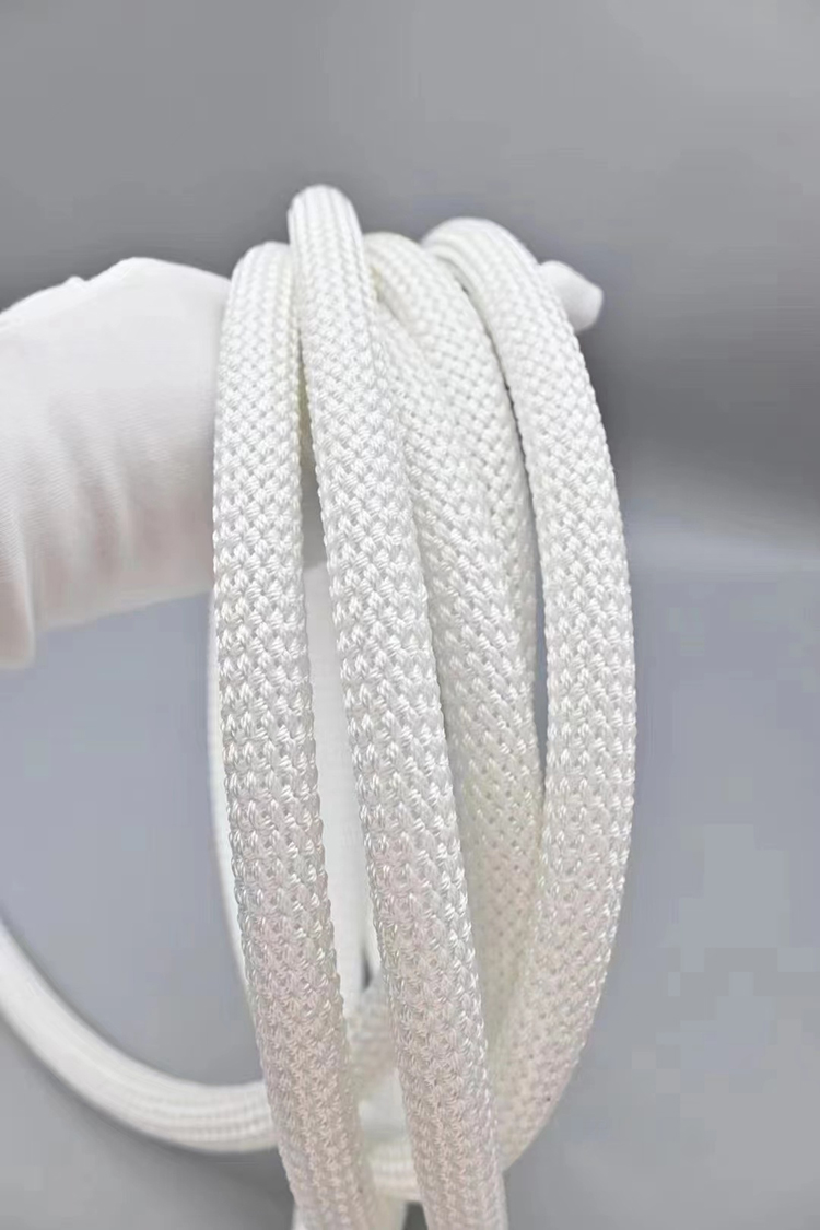 10m 20m 50m Led Neon Flex Rope Light 12V 24v Low Voltage 360 Degree
