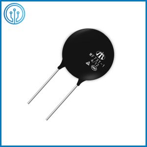 SCK Ametherm Amphenol Cross Inrush NTC Power Thermistor MF73T