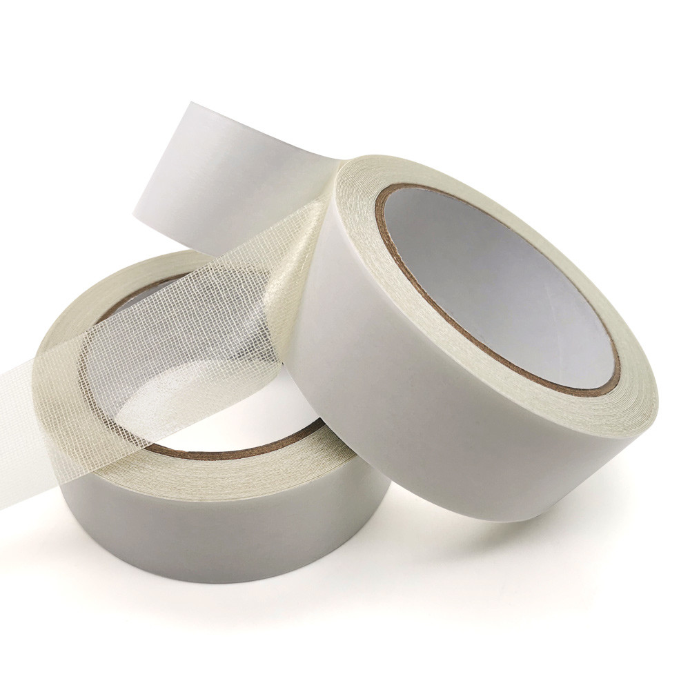 Factory Cheap Price High Adhesive Strength Self Adhesive Carpet Edge Tape
