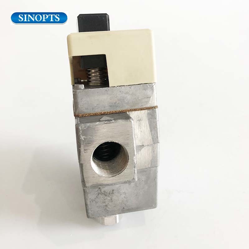 Sinopts Thermostat Water Heater Thermostatic Relief Valve