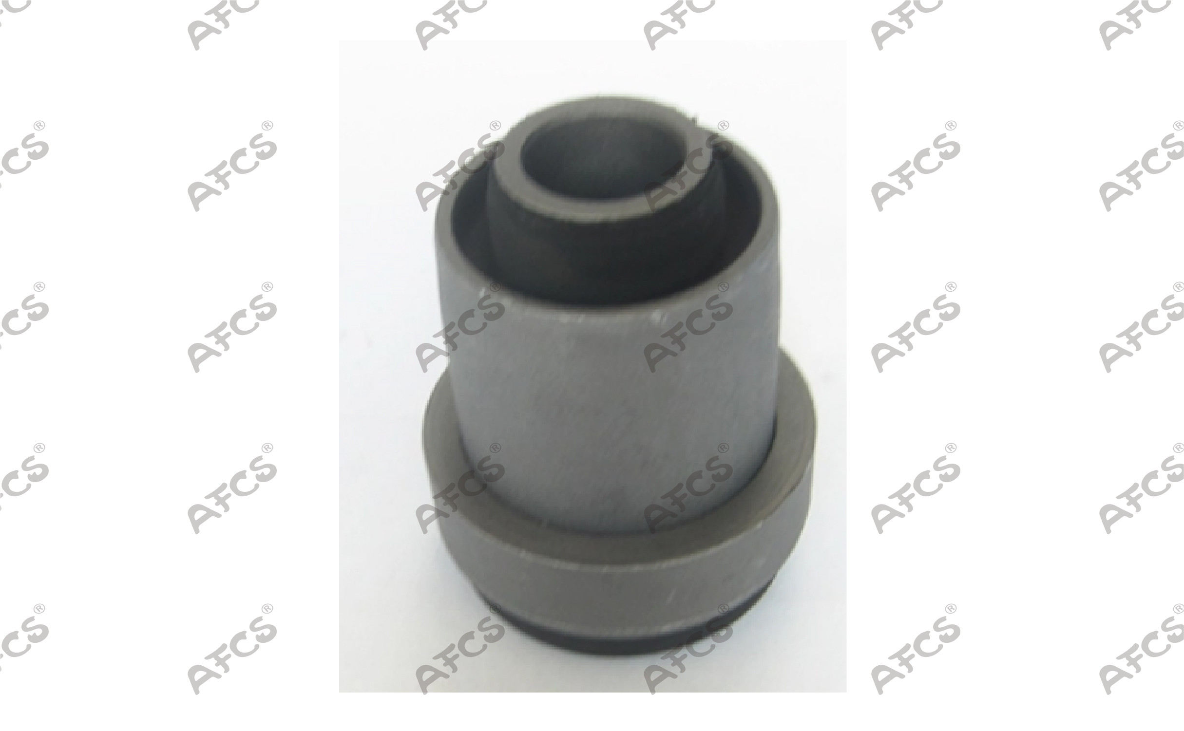UR56-34-470 MAZDA Auto Lower Car Suspension Bushing