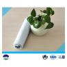 Buy cheap Needle Punched Non Woven Geotextile Fabric 285G from wholesalers