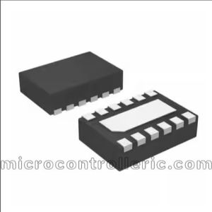  LM51551QDSSTQ1 Switching Controllers 2.2-MHz wide VIN, 1.5-A MOSFET driver, non-synchronous boost controller, hiccup mod Manufactures