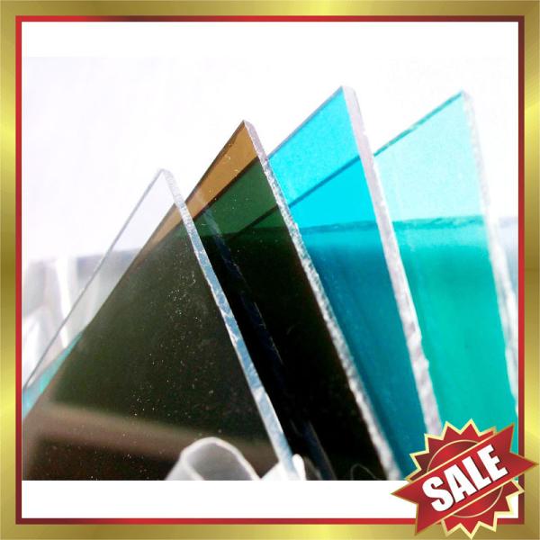 Polycarbonate panel,polycarbonate sheeting,pc sheeting,solid pc sheeting,pc