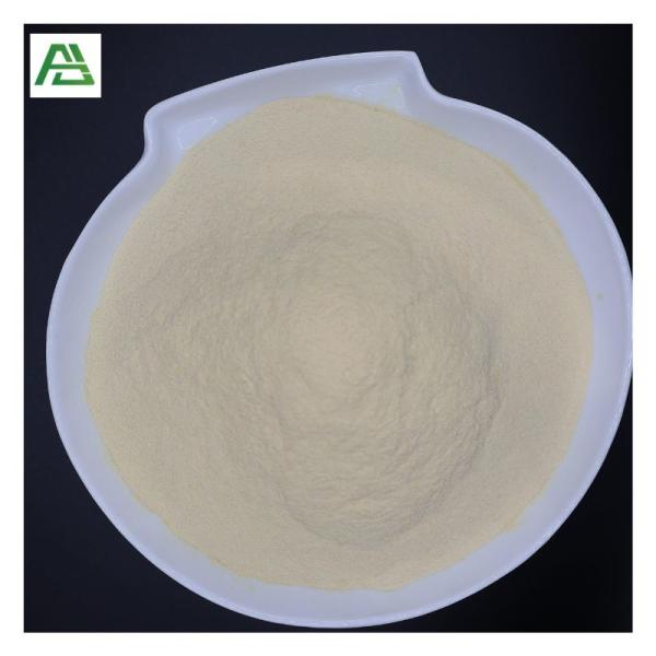 BioOrganic Amino Acid 16-0-0 Powder – Certified Organic Biostimulant for