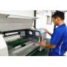 Buy cheap CHMT530P4 Feeder SMT Pick And Place Machine 4 Heads Yamaha Feeder from wholesalers