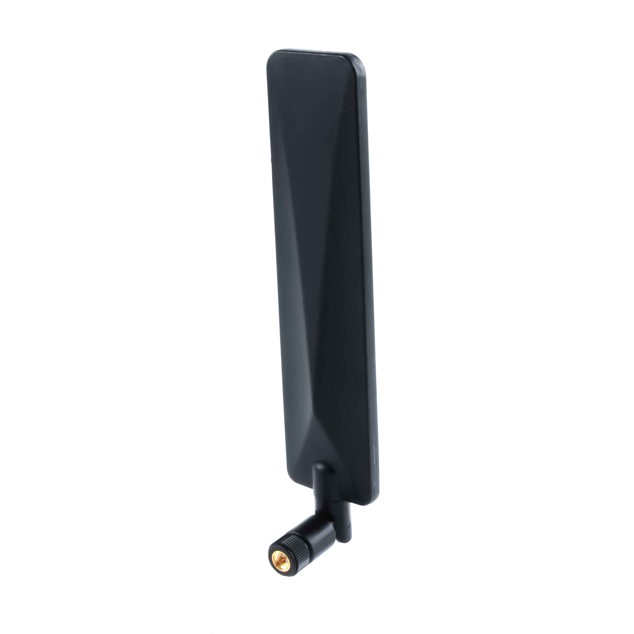 Long Range MIMO Directional LTE External Antenna with 50Ω Input Impedance