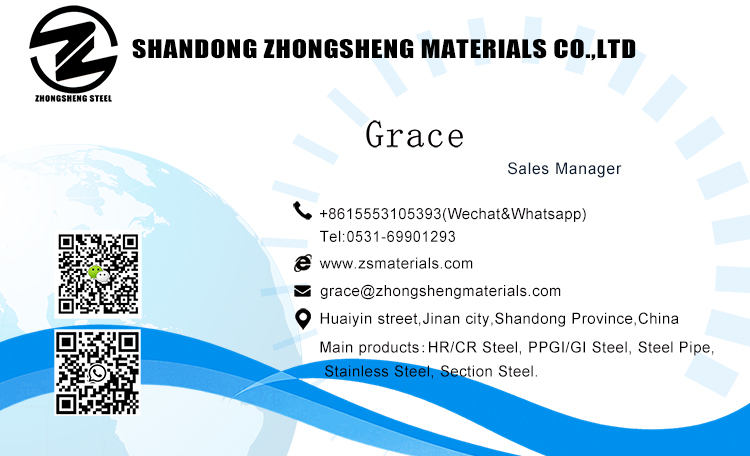 Standard Galvanized / Galvalume Steel Coil / Metal Sheet for Cutting Sheets Length At Customer's Requirement Affordable