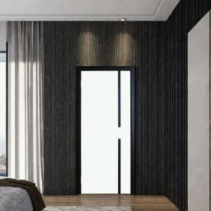 Get the Best Value with WPC Hollow Door Expert Craftsmanship and Sustainable