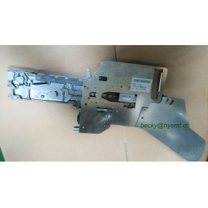 China F1 16MM LG4-M5A00-011 I PULSE FEEDER on sale