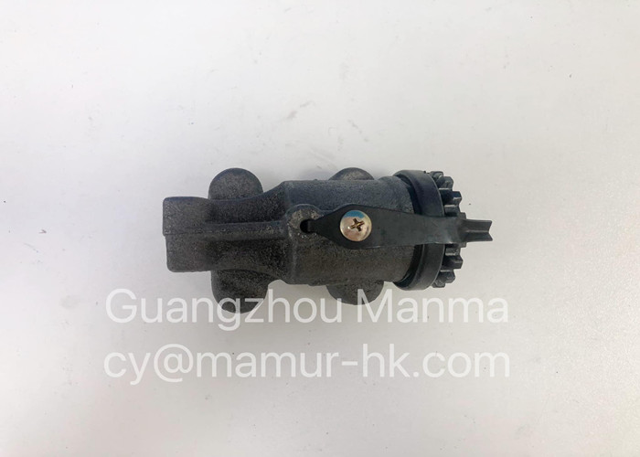 8-97139821-0 Brake Wheel Cylinder For ISUZU NPR NQR NLR