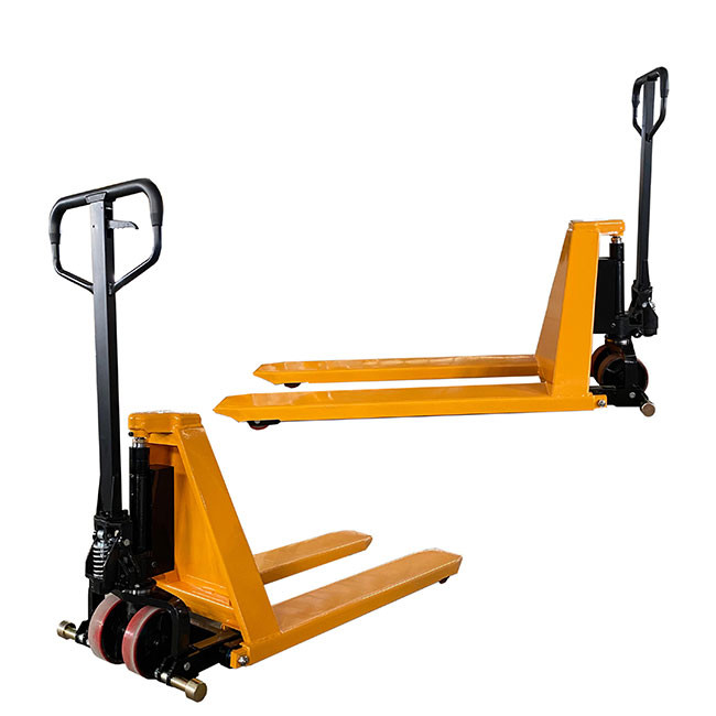 1500kg 1150mm Portable Hydraulic Lift Table Lifting Height 800mm