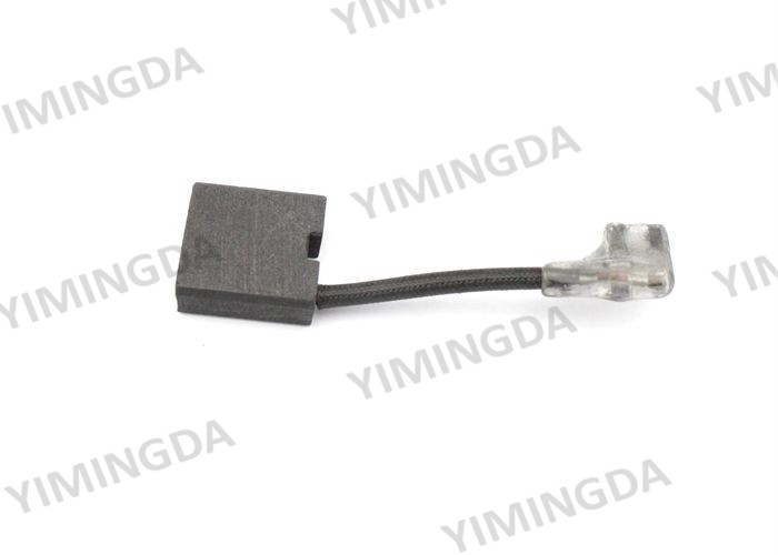 Knife Drill Motor Carbon Brush GT7250 Parts PN 238500038 For GT5250