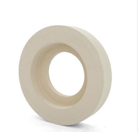X3000 Electric Polishing Wheel Cerium Floor Polishing Wheel 150mm