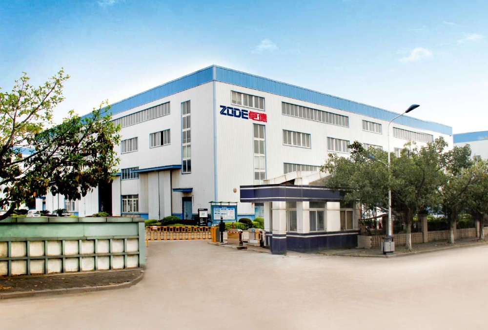 CE ISO Tissue Manufacturing Machine , 5bundles/Min Wet Wipes Packing Machine
