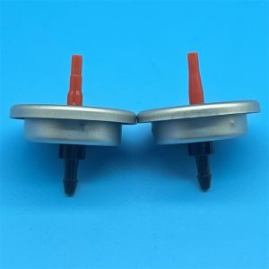 Lighter Gas Refill Valve For Safe And Smooth Refilling Process