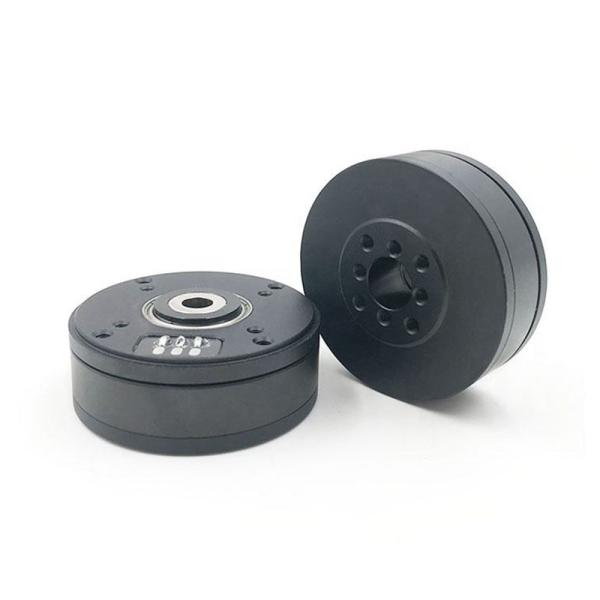 Faradyi Customization High Quality 10kw 800watt Permanent Magnet Brushless DC