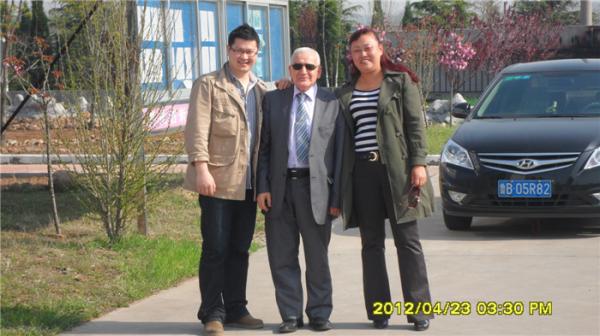 PVC Fiber Enhancing Soft Pipe Extrusion Equipment / Gridding Pipe Making Machine