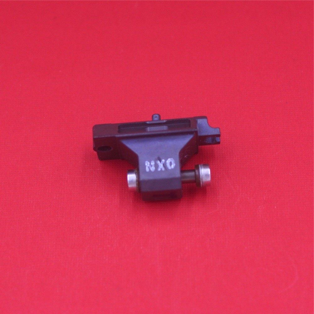 4-187-212-02 Valve Sony Smt Machine Spare Parts For Sony G200 MK5 Machine