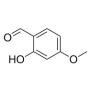 Buy cheap 2-Hydroxy-4-Metoxybenzaldehyde (4-Metoxysalicylaldehyde) Pharmaceutical from wholesalers